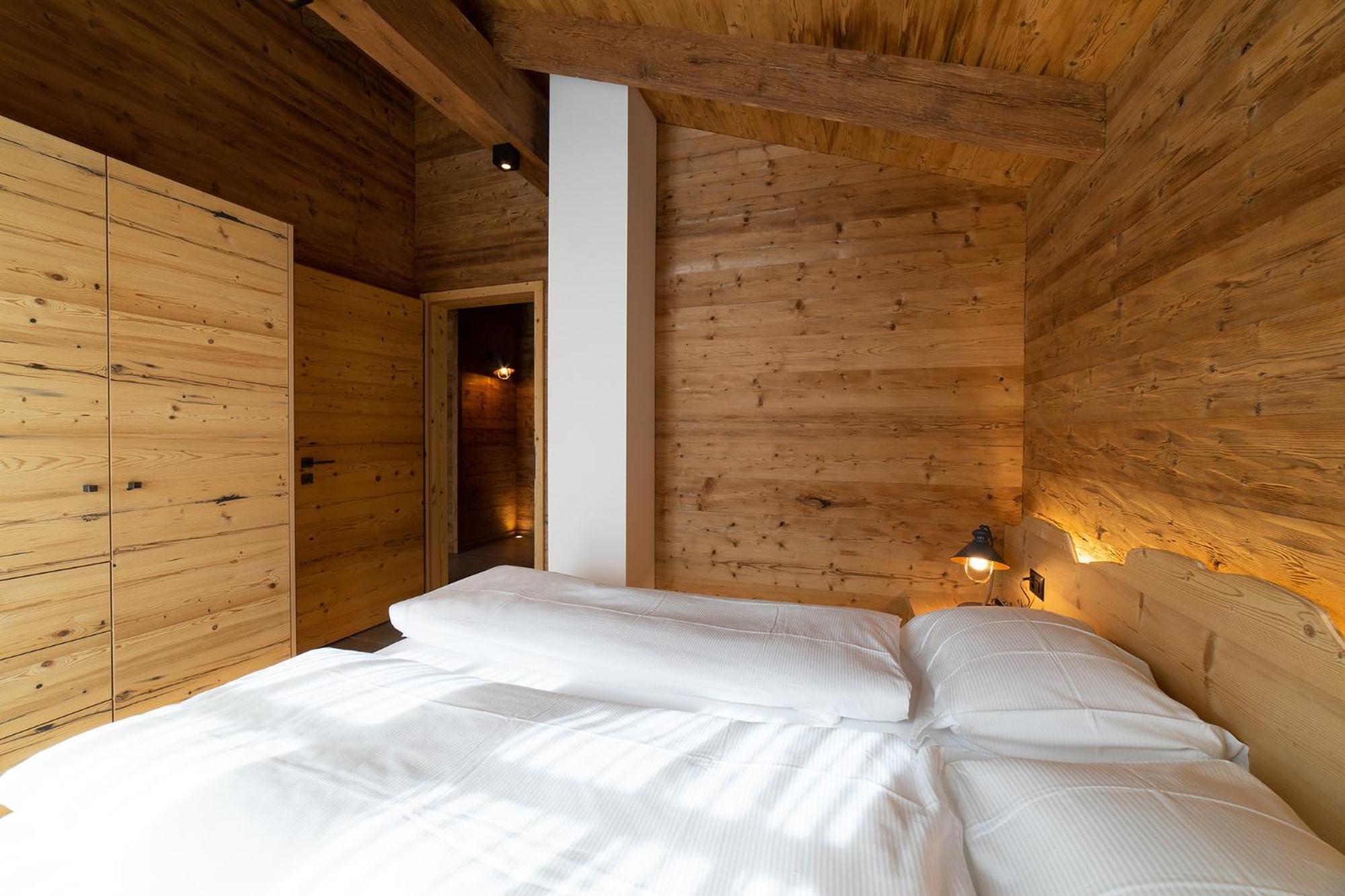 Chalet Schibenstoll ウィルトハウス エクステリア 写真