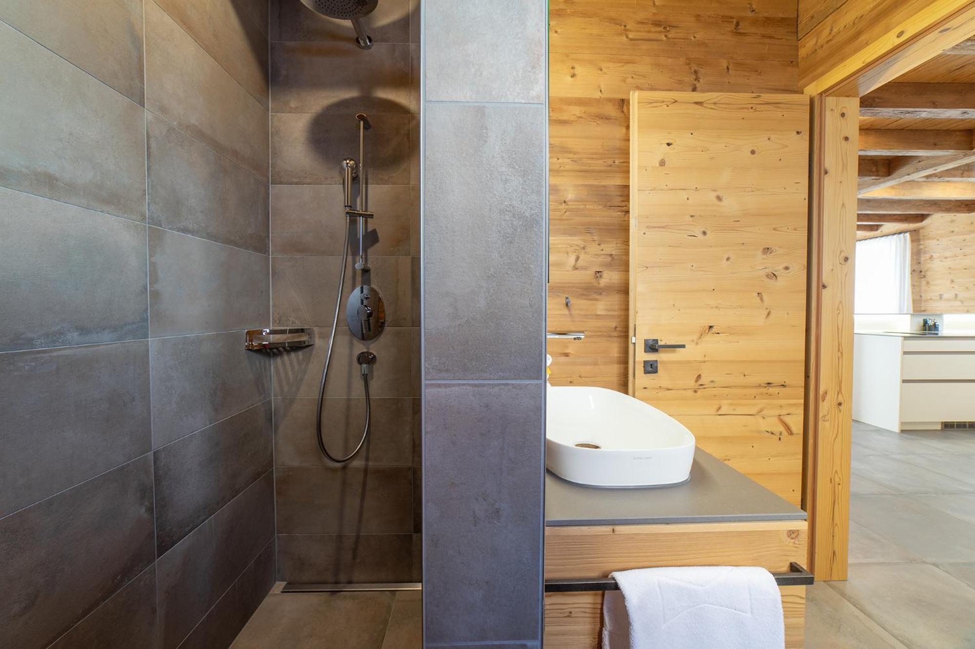 Chalet Schibenstoll ウィルトハウス エクステリア 写真