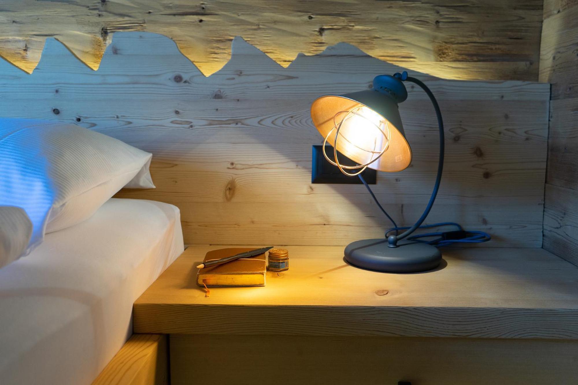 Chalet Schibenstoll ウィルトハウス エクステリア 写真
